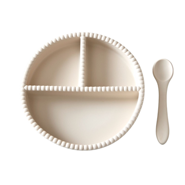 BOBBLE DINING SET