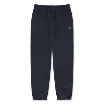 FLEECE PANT