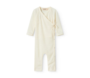 RULA WOOL RIB