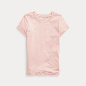 SS CN TEE