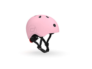 HELMET S-M