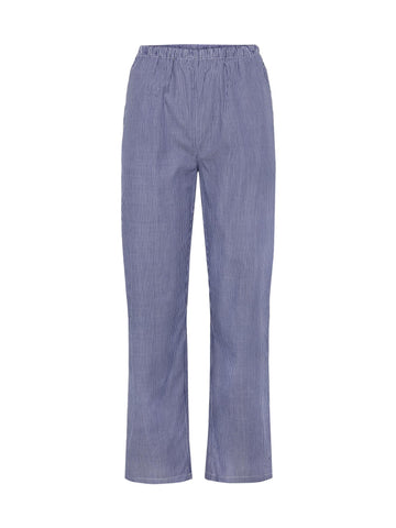CIPA PIN PANTS