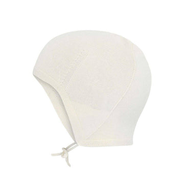 BARON BABY BONNET
