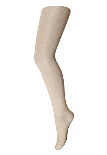 GLITTER TIGHTS