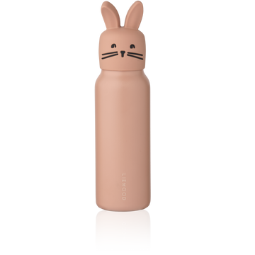 FALK WATER BOTTLE 350ML