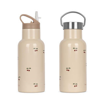 THERMO BOTTLE