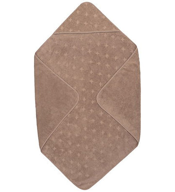 TOWEL 100x100