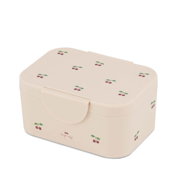 LUNCH BOX