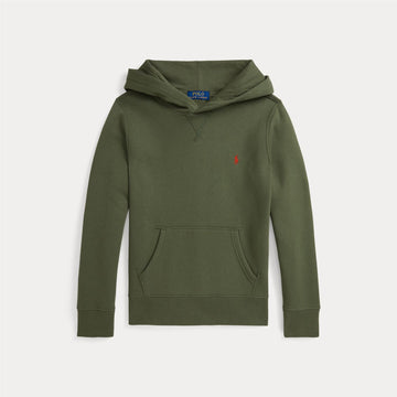 LS HOOD