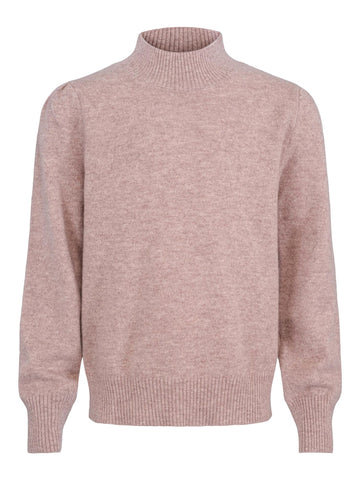 ADELYN PULLOVER