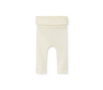 PIVA WOOL RIB