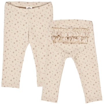 ASTER LEGGINGS