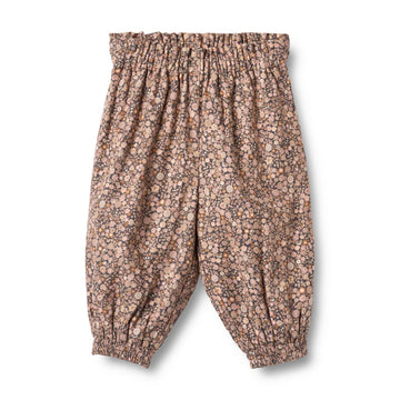 POLLY LINED TROUSERS