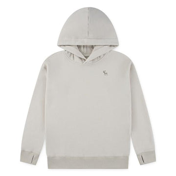 HOODY