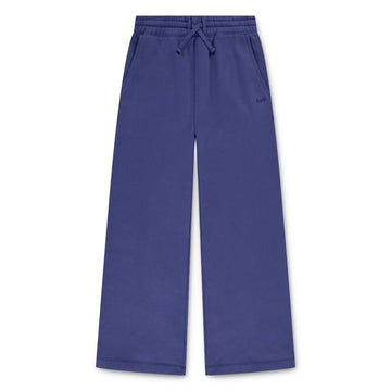 FLEECE PANT