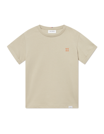 NØRREGAARD T-SHIRT