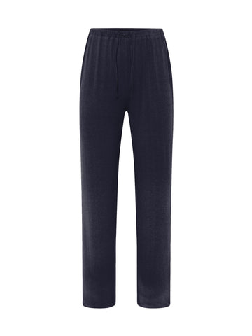 PALAU NEEDLE PANTS