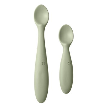SPOON SET