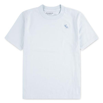 TEE SS