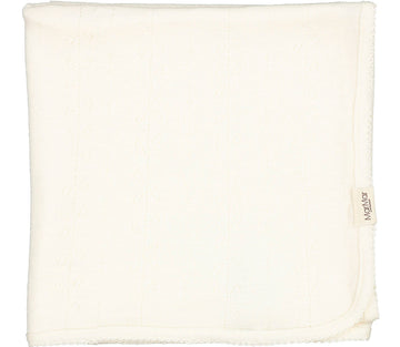 ALIDA WOOL POINTELLE