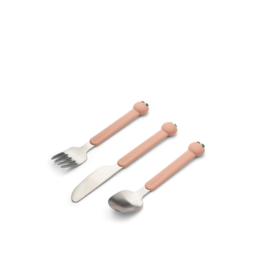 TOVE CUTLERY SET
