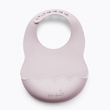 POPPY BIB