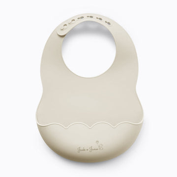 POPPY BIB