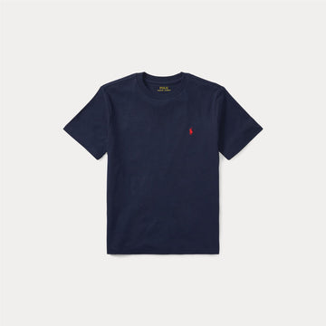 SS T- SHIRT
