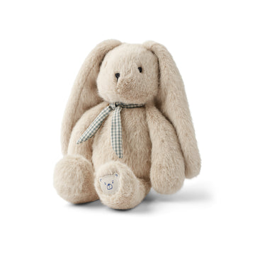 BINNIE RABBIT SMALL TEDDY
