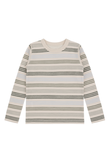 ABBA 3 STRIPES