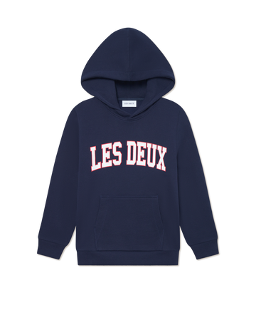 AIDAN HOODIE