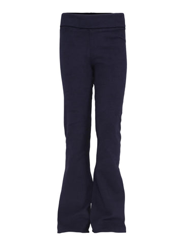 VIOLET PANT