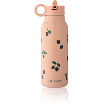 FALK WATER BOTTLE 350ML
