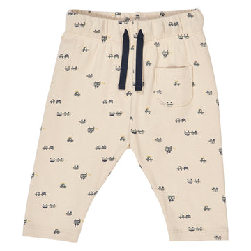 AUTO PANTS