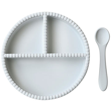 BOBBLE DINING SET