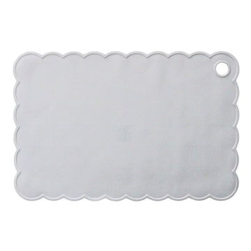 POPPY PLACEMAT