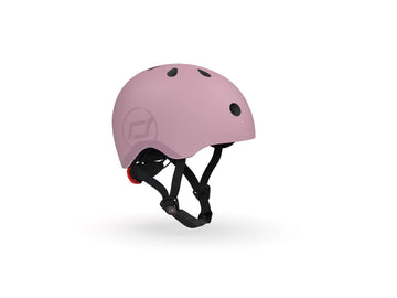 HELMET S-M