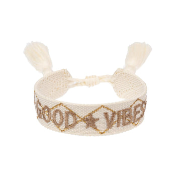 WOWEN FRIENDSHIP BRACELET