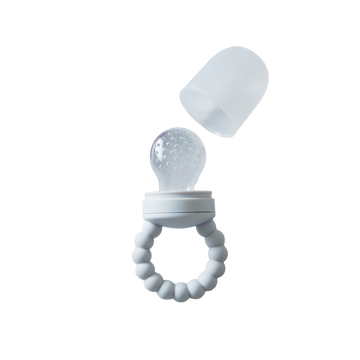 BUBBLE FRUIT FEEDER