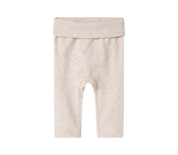 PIVA MODAL PANTS