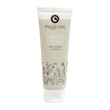 NIPPLE CREAM