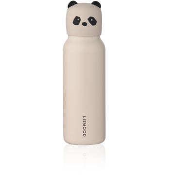 FALK WATER BOTTLE 350ML