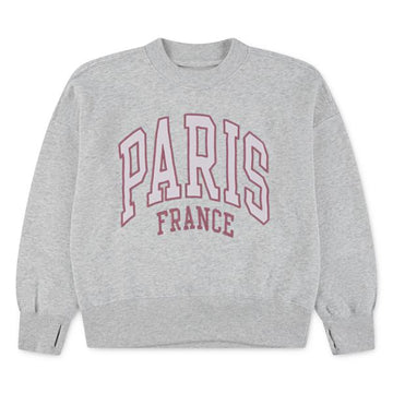 CREWNECK