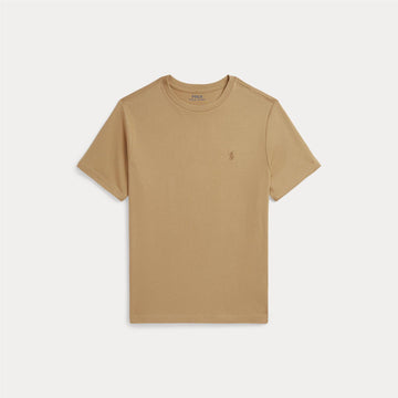 SS CN T- SHIRT