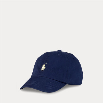 CLASSIC CAP