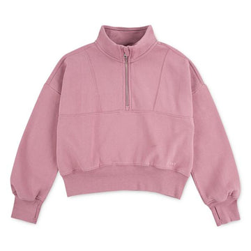 ZIP TOP
