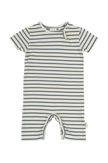 JUMPSUIT SUM PRINTET