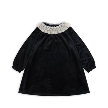 VENOLA DRESS