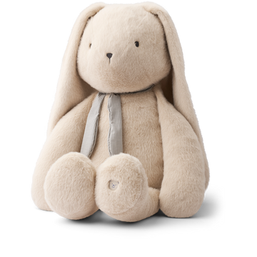 BERNIS RABBIT TEDDY