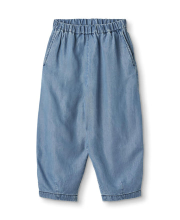 HURLUM PANT